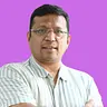 Amit Gupta