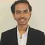 Ansh Varma