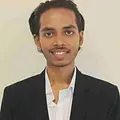 Ansh Varma