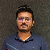 Chirag Lathiya