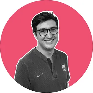 Sanchit Malik