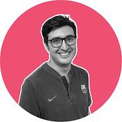 Sanchit Malik