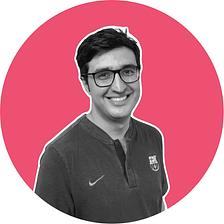 Sanchit Malik