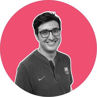 Sanchit Malik