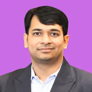 Alpesh Vaghasiya