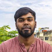 Arun Karunagaran