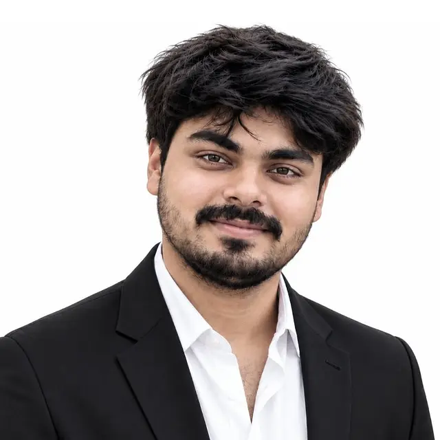 Prince Yadav