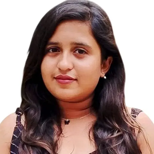Divya s