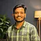 Bhushan Patil