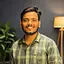 Bhushan Patil