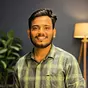 Bhushan Patil