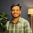 Bhushan Patil