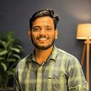 Bhushan Patil