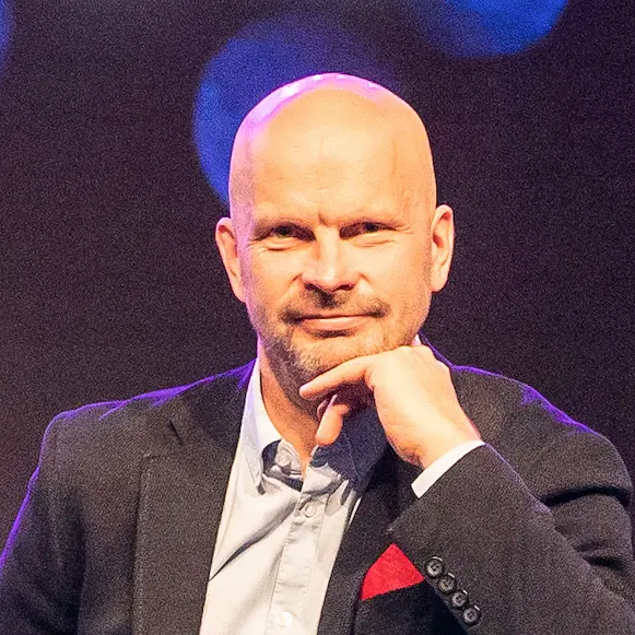 Ivo Remmelg