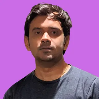 Amit Panchal