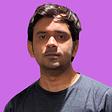 Amit Panchal