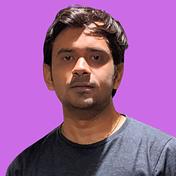 Amit Panchal