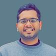 Priyanshu Jain