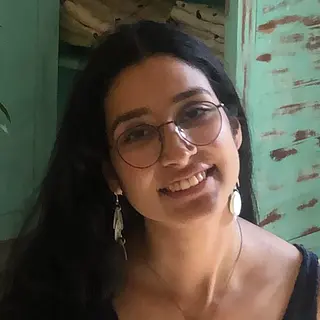 Neha Kabra