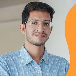 Gagan Sharma