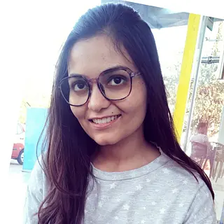 Kunjpreet Arora