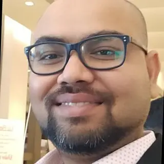 Sohail Khan