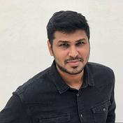 Alen Abraham