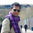 Ankur Agarwal