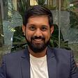 Kaushal Gajjar