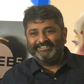 Milapsinh Jadeja