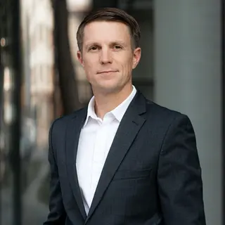 Philip Verzun