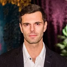 Alan Adojaan