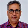 Neeraj Hasija