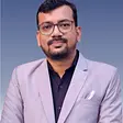 Manoj Koshiya