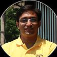 Tushar Jain