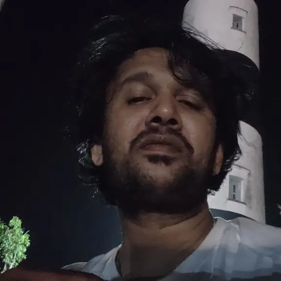 Vivek Ka