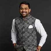 Sourabh Goyal