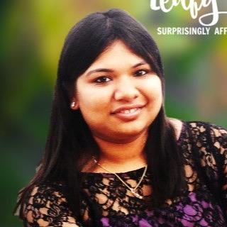 Divya Gupta
