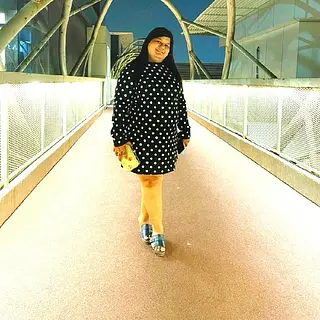 Shruti (Gupta) Tibrewal