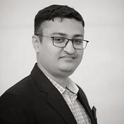 Sanjay Togadiya