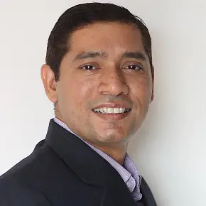 Malhar Barai