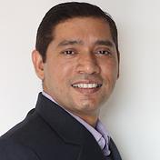 Malhar Barai