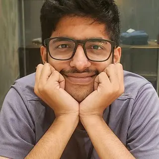 Kabir Kataria