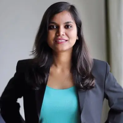Neha Kumari