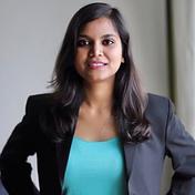 Neha Kumari