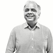 Deepak Gupta