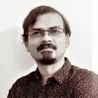 Venkata Pingali