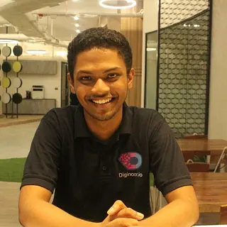 Shaamil Karim