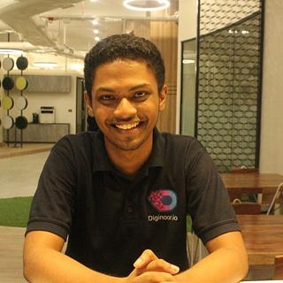 Shaamil Karim