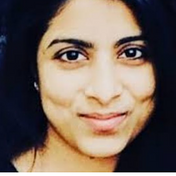 Priyanka Kamath